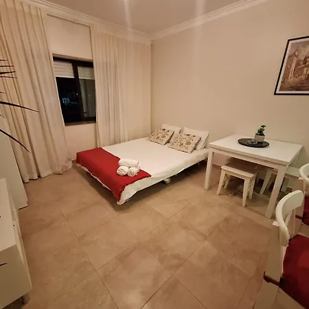 Appartement Cascais Breeze *