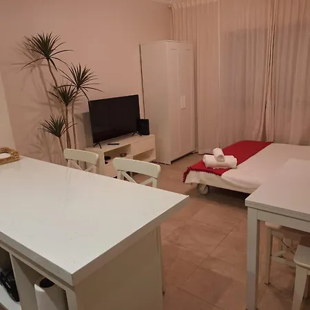 Cascais Breeze Appartement