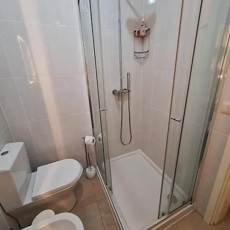Appartement Cascais Breeze